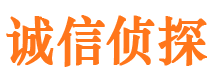 武功市婚姻出轨调查